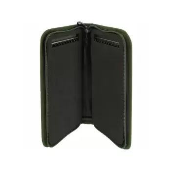 NGT Stiff Rig Wallet Piórnik na przypony 940c